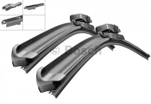 MERCEDES BENZ W222 (2013>) 3 397 014 212 BOSCH