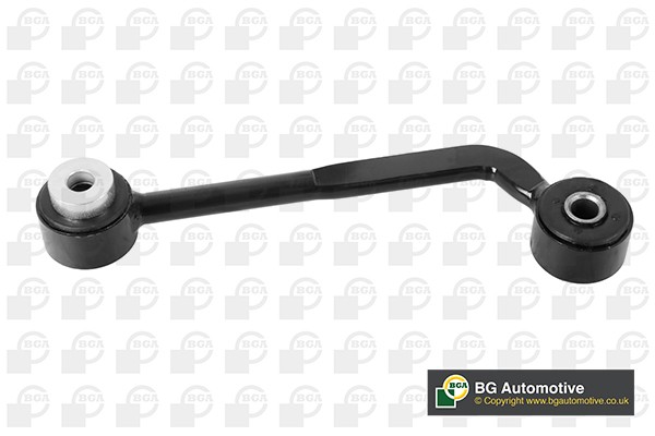 тяга стабилизатора заднего правая!\ MB W203/C209 all 00> LS5603 BG AUTOMOTIVE