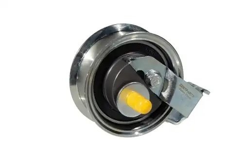 ролик натяжной ремня ГРМ!\ Audi A3, VW Golf 1.8 97> Z24111 ZENTPARTS