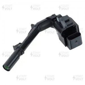 Катушка зажигания для а/м Mercedes-Benz C W205 (14-) 1.6T/E W212 (13-) 2.0T (SC  SC 1504 START VOLT