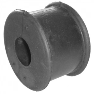 втулка стабилизатора !(р) 20x48/55x35\Iveco 30/35/35/45/49.8-12 Daily/TurboDaily 100800 EMMERRE