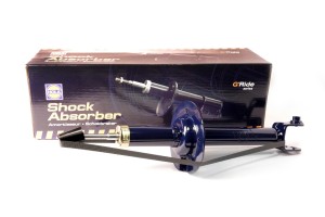 Амортизатор подвески SH40-027G HOLA