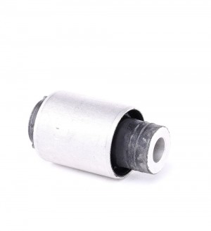 сайлентблок рычага верхн.!\ BMW Е36/Е46/Z4 all 90> 06795 FEBI BILSTEIN