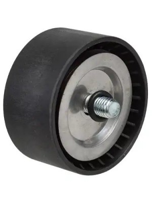 ролик обводной! MB Sprinter 2.2CDi 06> Z23884 ZENTPARTS