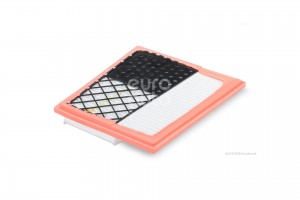 Фильтр воздушный к-кт 1000081 METACO