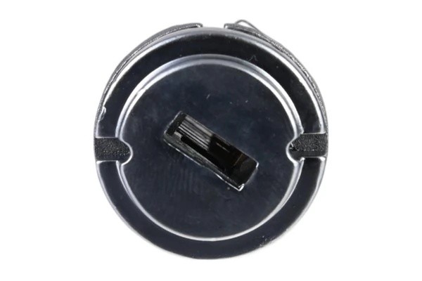 сердцевина замка зажигания!\ MB W201/124/126 79-97 87-45129-SX STELLOX