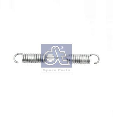BPW ECO MAX 10.13063 DIESEL TECHNIC