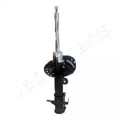 HONDA CR-V (2007>) 2.0 / 2.4 MM40040 JAPAN PARTS GROUP