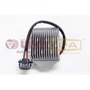 Резистор отопителя 99071550601 VIKA