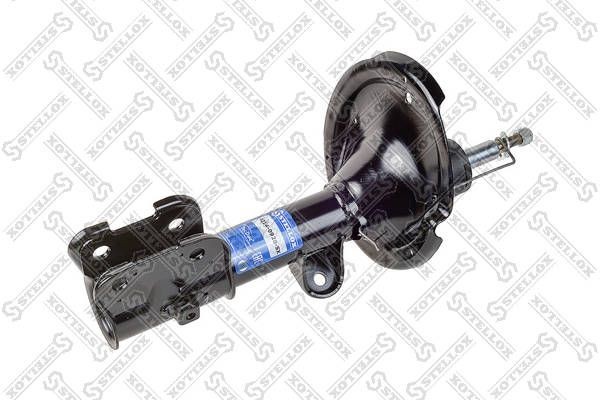 Амортизатор передний левый газовый 42140928SX STELLOX