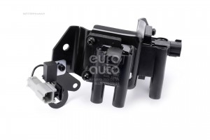 HYUNDAI / KIA 8v 1-4 6908081 METACO