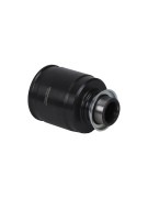 ШРУС внутренний левый к-кт! 44310SDAA60\ Honda Accord VII 2.4 03-08 Z21323 ZENTPARTS