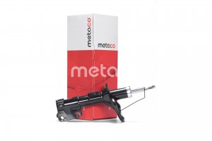 MITSUBISHI GALANT 99-03 2.4L/ USA!!! 4810153R METACO