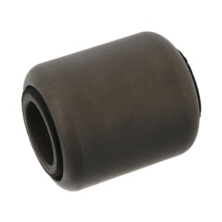 Сайлентблок полурессоры 30*60*72 40784 FEBI BILSTEIN