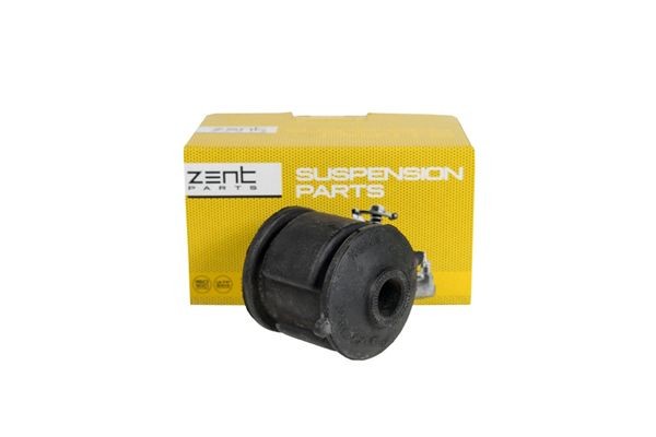 сайлентблок зад. продол. рычага пер.! Hyundai Accent all 99> Z25638 ZENTPARTS