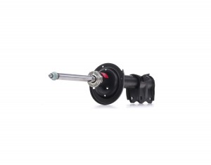 Амортизатор передний GAS L 3338017 KAYABA