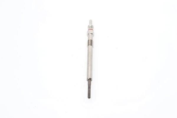 S40 (2004>) 0250403001 BOSCH