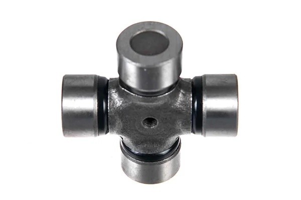 крестовина кардана! D26xL70\ Suzuki Grand Vitara 2036080SX STELLOX