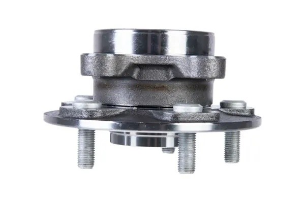 ступица! в сборе с подш., передняя\ Toyota Corolla 4329388SX STELLOX