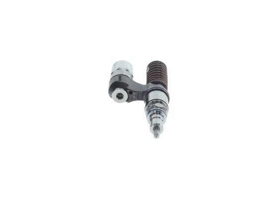 Насос-форсунка Scania 0414701057 BOSCH