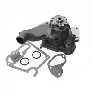 Насос охлаждающей жидкости MB OM366/A/LA 907205 EMMERRE