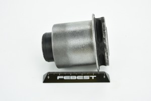 Сайлентблок рычага передний MAZDA 6 GH 2008-2013 MZAB-154 MZAB-154 FEBEST