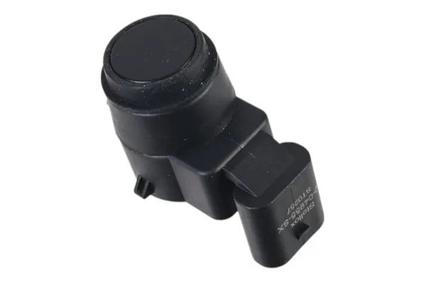 датчик парковки!\ BMW 1 E81/E87/3 E90/E91/E92/E93/X1 E84 03> 00-04955-SX STELLOX