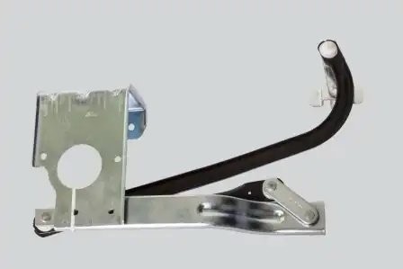 Трапеция стеклоочистителя 3302, Соболь "АВТОМАГНАТ" 33025205400 AVTOMAGNAT