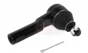 НАКОНЕЧНИК РУЛЕВОЙ NISSAN 0221G10 0221-G10 ASVA