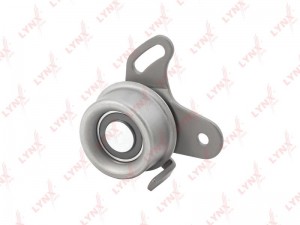 Ролик ГРМ HYUNDAI Accent (1.5/1.6),Elantra (00-),Getz натяжителя LYNX PB-1023 LYNXAUTO