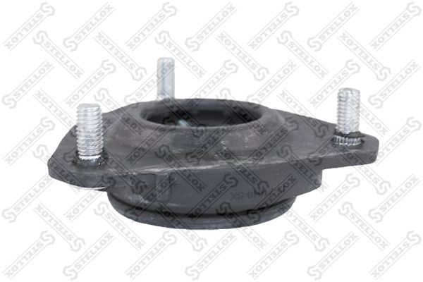 опора амортизатора переднего!\ Ford Fiesta,Mazda 2 1.3-1.6/1.4TDCi 01> 12-71049-SX STELLOX
