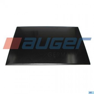 Крышка бардачка Volvo FH12 78340 AUGER