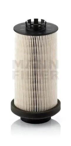 Фильтр топливный PU999/1X (A5410900151) КАМАЗ PU9991X MANN FILTER