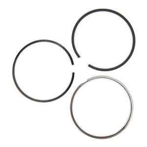 FORD MONDEO IV (2007-2015) 800118610000 KOLBENSCHMIDT