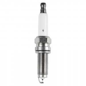 Свеча зажигания HYUNDAI G70 (18-),Kona (21-) KIA Optima (18-) (2.0) STARTVOLT VSP 0821 START VOLT