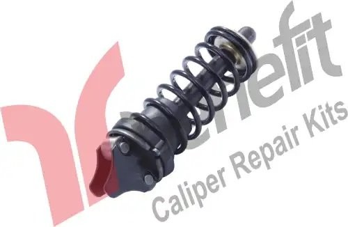 Ремкомплект MERITOR механизма тормозного (тормозной клин) BENEFIT 5603 BENEFITAUTO
