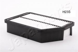 HYUNDAI IX35 (2010>)/ KIA SPORTAGE (2010>) 258х164х54 FAH23S JAPAN PARTS GROUP