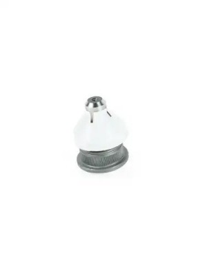 Опора шаровая Renault Logan/Sandero 12> Z37041 ZENTPARTS