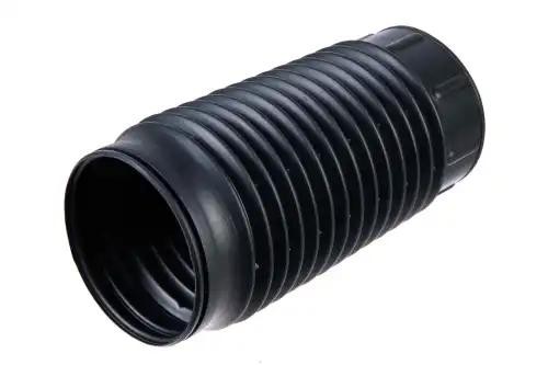 пыльник амортизатора переднего!\ Citroen Jumper 2.2-3.0HDi 06> Z57773 ZENTPARTS
