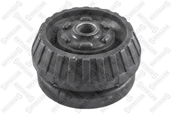опора амортизатора переднего!\ Opel Omega 2.5-2.3TD <94 74-22474-SX STELLOX
