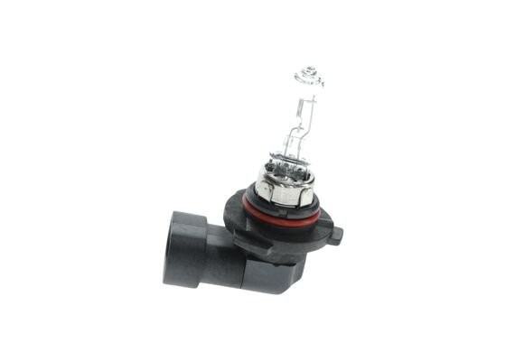 HB3 12V-60W Стандартная/ P20d 1987302807 BOSCH