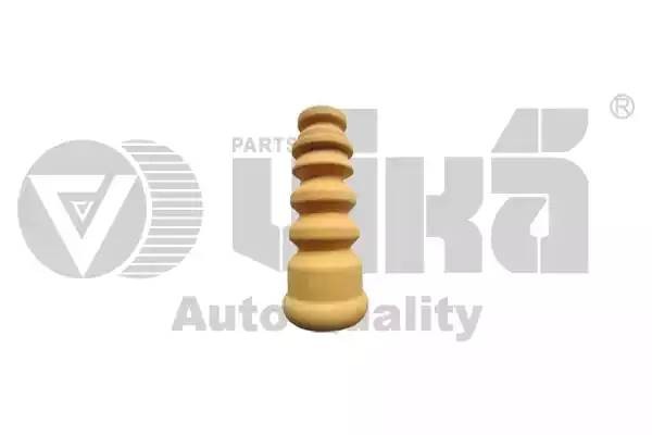 Отбойник зад.амортизатора 45120003101 VIKA