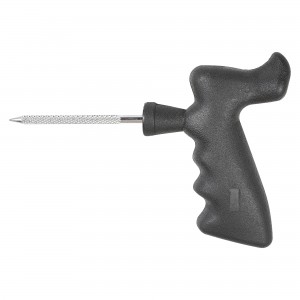 Приспособление для зачистки проколов (шило напильник) /AIRLINE/ ATRK37 AIRLINE