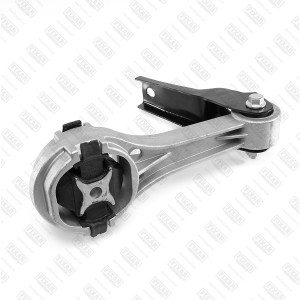 POLO (SED RUS) (2011>) FL0496 FIXAR