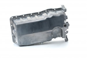 поддон масляный ДВС!\ Audi A3, VW Golf/Bora 1.6-1.9TDi 97-05 11030287401 VIKA