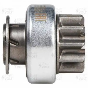 Бендикс стартера VCS 0801 START VOLT