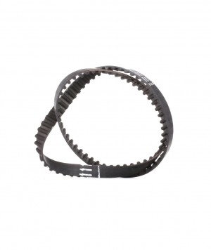 CITROEN C2/ C3/ PEUGEOT 106/ 207 1 987 949 587 BOSCH