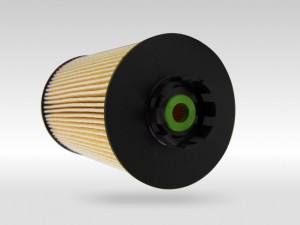 Фильтр топливный NF3806 NEVSKY FILTER