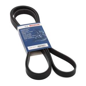 CHRYSLER JEEP CHEROKEE 88> 1 987 948 335 BOSCH