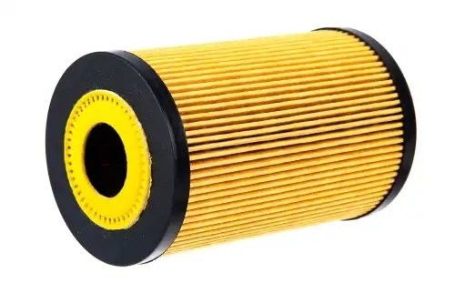 фильтр масляный! Hyundai Z33616 ZENTPARTS